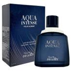  параллель импортные товары Chaly mei Deluxe ShirleyMay DELUXE aqua Inte nso-doto трещина EDT SP 100ml [ духи ][....]