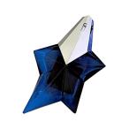 並行輸入品 ティエリーミュグレー THIERRY MUGLER エンジェル エリクシール オードパルファム テスター EDP SP 100ml 【訳あり香水】【あすつく】
