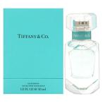 並行輸入品 ティファニー TIFFANY＆Co. ティファニー オードパルファム EDP SP 30ml 【香水】【あすつく】
