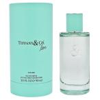 【並行輸入品】ティファニー TIFFANY&Co. ティファニー&ラブ フォーハー オードパルファム EDP SP 90ml 【香水】【あすつく】