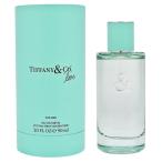 ティファニー TIFFANY＆Co. ティファニー＆ラブ フォーハー オードパルファム EDP SP 90ml 【香水】【あすつく】