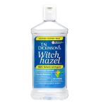 ティーエヌディッキンソンズ T.N. DICKINSON'S ウィッチヘーゼル アストリンジェント 473ml 【あすつく】
