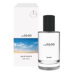  параллель импортные товары tonario-doto трещина pm03:00 EDT SP 30ml [ духи ][....]