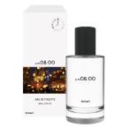  параллель импортные товары tonario-doto трещина pm08:00 EDT SP 30ml [ духи ][....]