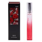  параллель импортные товары tonaritona rio -do Pal fam. белый EDP SP 10ml миниатюра [ Mini духи ][....]