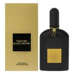 並行輸入品 トム フォード TOM FORD ブラック オーキッド オードパルファム EDP SP 