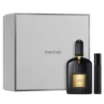 параллель импортные товары Tom Ford TOM FORD черный o- Kid 2P набор комплект EDP50ml+ путешествие спрей 10ml [ духи ][....]