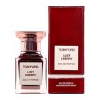 並行輸入品 トム フォード TOM FORD ロスト チェリー オード パルファム EDP SP 3