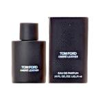  параллель импортные товары Tom Ford TOM FORD on пятно кожа o-do Pal famEDP 4ml миниатюра [ Mini духи ][....]
