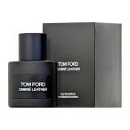 параллель импортные товары Tom Ford TOM FORD on пятно кожа o-do Pal famEDP SP 50ml [ духи ][....]