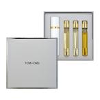 トム フォード TOM FORD プライベート 