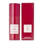  параллель импортные товары Tom Ford TOM FORD Lost Cherry все over bo дисплей .150ml [ духи ][....]