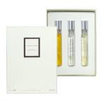  параллель импортные товары Van Cleef & Arpels коллекция extra o-tine-ru миниатюра комплект EDP SP 7.5ml×3шт.@[ Mini духи ][....]