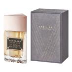 ヴァシリーサ Vasilisa ヌード ワン オードパルファム EDP SP 40ml 【香水】【あすつく】【送料無料】