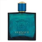 ヴェルサーチ VERSACE エロス テスター EDT SP 100ml 【訳あり香水】【あすつく】