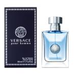 ヴェルサーチ VERSACE ヴェルサーチ 