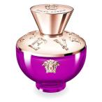  параллель импортные товары Versace VERSACEti Ran лиловый femo-te Pal fam тестер EDP SP 100ml [ есть перевод духи ][....]