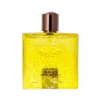  параллель импортные товары Versace VERSACEe Roth Energie o-te Pal fam тестер EDP SP 100ml [ есть перевод духи ][....]