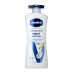  параллель импортные товары vase Lynn Vaseline Inte nsib уход advance do ремонт корпус лосьон 600ml [....]