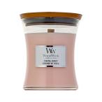  параллель импортные товары дерево wikWood Wickja-M course taru Sunset ароматическая свеча [....]