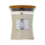  дерево wikWood Wickja-M vanilla bean ароматическая свеча [....]