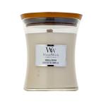  параллель импортные товары дерево wikWood Wickja-M vanilla bean ароматическая свеча B класса товар outlet [ есть перевод ][....]