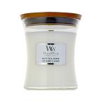 並行輸入品 ウッドウィック Wood Wick 