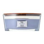  параллель импортные товары дерево wikWood Wick - -swikLhipno флора ароматическая свеча [....]