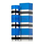 並行輸入品 イヴ サンローラン YVES SAINT LAURENT YSL リブゴーシュ EDT SP 100ml 【香水】【あすつく】