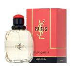 ショッピングイヴサンローラン イヴ サンローラン YVES SAINT LAURENT YSL パリ オーデトワレ EDT SP 75ml 【香水】【あすつく】