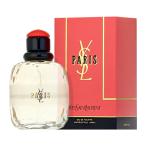 ショッピングイヴサンローラン 並行輸入品 イヴ サンローラン YVES SAINT LAURENT YSL パリ オーデトワレ EDT SP 125ml 【香水】【あすつく】