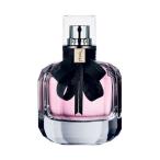 イヴ サンローラン YVES SAINT LAURENT YSL モン パリ オーデパルファム 箱なし EDP SP 50ml 【訳あり香水】【あすつく】【送料無料】