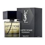 並行輸入品 イヴ サンローラン YVES SAINT LAURENT YSL ラ ニュイ ド ロム EDT SP 60ml  【香水】【あすつく】