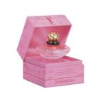 イヴ サンローラン YSL ベビードール スパークリング ミュージックボックス EDT SP 50ml 【オルゴール不良】【訳あり香水】【あすつく】