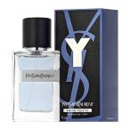 イヴ サンローラン YVES SAINT LAURENT YSL Y MEN メン オーデトワレ EDT SP 60ml 【香水】【あすつく】
