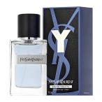 ショッピングイヴサンローラン イヴ サンローラン YVES SAINT LAURENT YSL Y MEN メン オーデトワレ EDT SP 60ml 【香水】【あすつく】