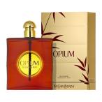 ショッピングイヴサンローラン 並行輸入品 イヴ サンローラン YVES SAINT LAURENT YSL オピウム オードパルファム EDP SP 50ml 【香水】【あすつく】