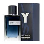 イヴ サンローラン YVES SAINT LAURENT YSL Y MEN メン オーデパルファム EDP SP 100ml 【香水】【あすつく】