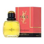 ショッピングイヴサンローラン イヴ サンローラン YVES SAINT LAURENT YSL パリ オーデパルファム EDP SP 75ml 【香水】【あすつく】