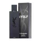 イヴ サンローラン YVES SAINT LAURENT YSL MYSLF ルパルファム LE PARFUM SP 100ml 【香水】【あすつく】