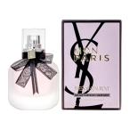 ショッピングイヴサンローラン 並行輸入品 イヴ サンローラン YVES SAINT LAURENT YSL モン パリ ヘアミスト 30ml 【あすつく】