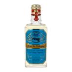 4711 ポーチュガル オーデコロン ※ボトルタイプ※ EDC BT 80ml 国内正規品 【香水】【あすつく】 爆買