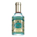  параллель импортные товары 4711 four seven eleven 4711 оригинал o-te одеколон спрей коробка нет EDC SP 90ml [ есть перевод духи ][....]