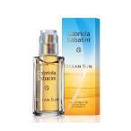 並行輸入品 ガブリエラ サバティーニ GABRIELA SABATI