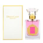 ドレスキャンプ DRESS CAMP ドレスキャンプ クリスタルピンク EDT SP 50ml 【香水】【odr】