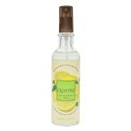 キャトル QUATRE オードトワレ グレープフルーツの香り テスター EDT SP 80ml 【訳あり香水】【あすつく】