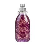リズ クレイボーン LIZ CLAIBORNE ソウル バイ カーヴ ヴィンテージ テスター EDP SP 100ml 【訳あり香水】【あすつく】