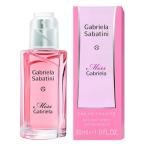 並行輸入品 ガブリエラ サバティーニ GABRIELA SABATI