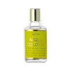  параллель импортные товары 4711 aqua koronia lime & зизифус go-te одеколон коробка нет EDC 8ml миниатюра [ есть перевод Mini духи ][....]