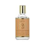  параллель импортные товары 4711 four seven eleven aqua koronia белый pi-chi& кориандр коробка нет EDC 8ml миниатюра [ есть перевод Mini духи ][....]